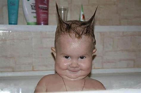 dbibyu|funny baby.